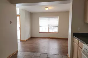 10540 Wakefield Ln, Huntley, IL 60142 - Photo 8