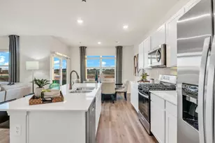 1411 Acadia Cir, Pingree Grove, IL 60140 - Photo 8