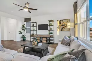 1411 Acadia Cir, Pingree Grove, IL 60140 - Photo 6