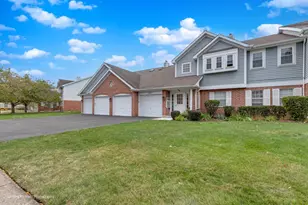 873 Quin Ct, Naperville, IL 60563 - Photo 2