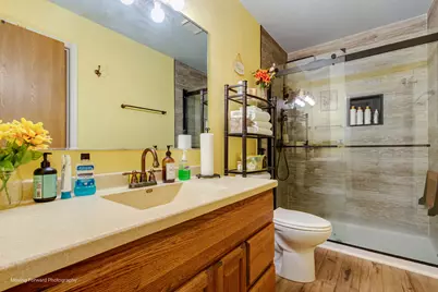 873 Quin Court #202, Naperville, IL 60563 - Photo 10
