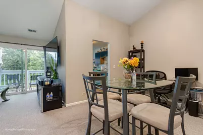 873 Quin Court #202, Naperville, IL 60563 - Photo 14