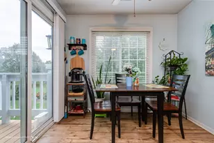 873 Quin Ct, Naperville, IL 60563 - Photo 18