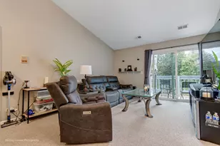 873 Quin Ct, Naperville, IL 60563 - Photo 6