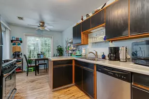 873 Quin Ct, Naperville, IL 60563 - Photo 16