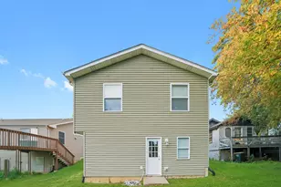 26183 W Wooster Lake Ave, Ingleside, IL 60041 - Photo 34