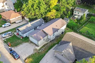 26183 W Wooster Lake Ave, Ingleside, IL 60041 - Photo 40