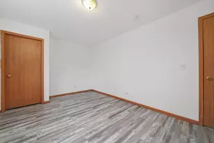 26183 W Wooster Lake Ave, Ingleside, IL 60041 - Photo 28