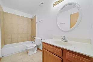 26183 W Wooster Lake Ave, Ingleside, IL 60041 - Photo 20