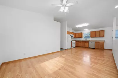 26183 W Wooster Lake Avenue, Ingleside, IL 60041 - Photo 8