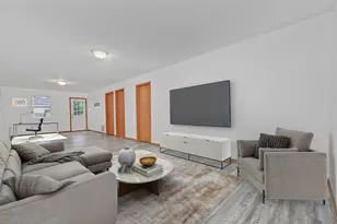 26183 W Wooster Lake Ave, Ingleside, IL 60041 - Photo 26