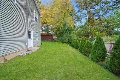 26183 W Wooster Lake Avenue, Ingleside, IL 60041 - Photo 36