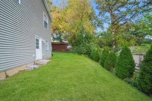 26183 W Wooster Lake Ave, Ingleside, IL 60041 - Photo 36