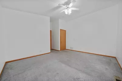 26183 W Wooster Lake Avenue, Ingleside, IL 60041 - Photo 14