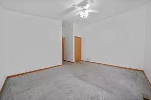 26183 W Wooster Lake Ave, Ingleside, IL 60041 - Photo 14