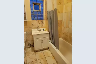 3231 W Flournoy Street #2, Chicago, IL 60624 - Photo 6