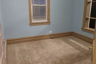 3231 W Flournoy St, Chicago, IL 60624 - Photo 4