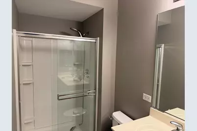 3050 Nicklaus Lane, Wadsworth, IL 60083 - Photo 8