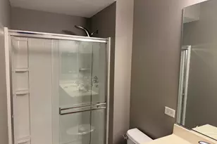 3050 Nicklaus Ln, Wadsworth, IL 60083 - Photo 8