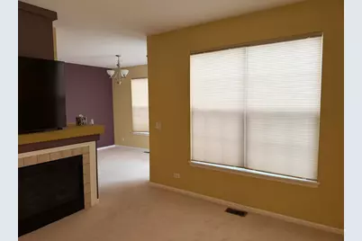 3050 Nicklaus Lane, Wadsworth, IL 60083 - Photo 2