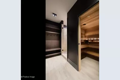 1106 Hohlfelder Road, Glencoe, IL 60022 - Photo 42