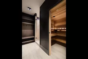 1106 Hohlfelder Rd, Glencoe, IL 60022 - Photo 42