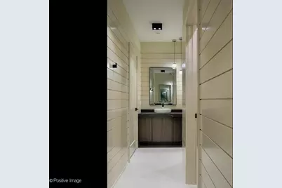 1106 Hohlfelder Road, Glencoe, IL 60022 - Photo 40