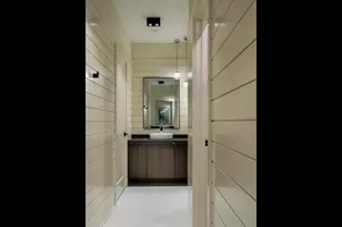 1106 Hohlfelder Rd, Glencoe, IL 60022 - Photo 40