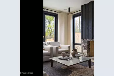 1106 Hohlfelder Road, Glencoe, IL 60022 - Photo 32