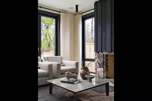 1106 Hohlfelder Rd, Glencoe, IL 60022 - Photo 32