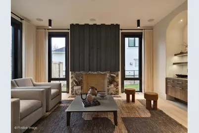 1106 Hohlfelder Road, Glencoe, IL 60022 - Photo 30