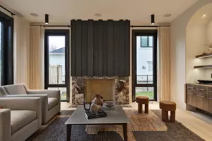 1106 Hohlfelder Rd, Glencoe, IL 60022 - Photo 30