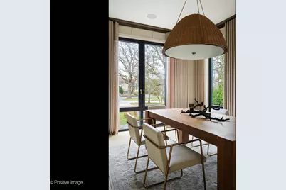 1106 Hohlfelder Road, Glencoe, IL 60022 - Photo 10