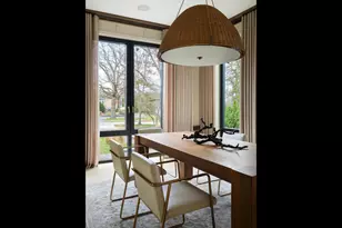 1106 Hohlfelder Rd, Glencoe, IL 60022 - Photo 10