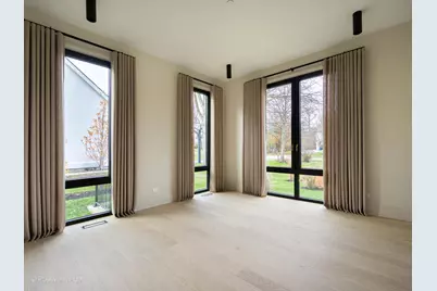 1106 Hohlfelder Road, Glencoe, IL 60022 - Photo 34