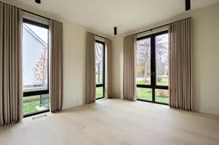 1106 Hohlfelder Rd, Glencoe, IL 60022 - Photo 34