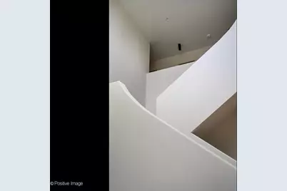 1106 Hohlfelder Road, Glencoe, IL 60022 - Photo 4