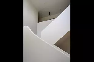 1106 Hohlfelder Rd, Glencoe, IL 60022 - Photo 4