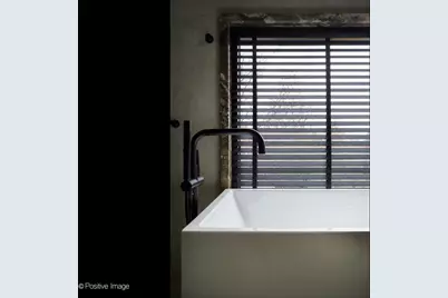 1106 Hohlfelder Road, Glencoe, IL 60022 - Photo 22