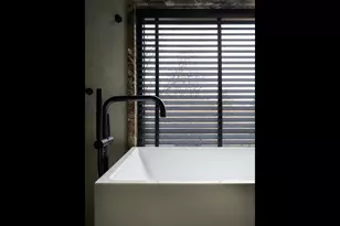 1106 Hohlfelder Rd, Glencoe, IL 60022 - Photo 22