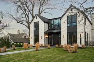 1106 Hohlfelder Rd, Glencoe, IL 60022 - Photo 2