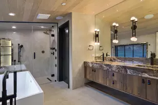 1106 Hohlfelder Rd, Glencoe, IL 60022 - Photo 18