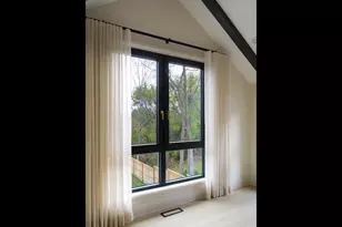 1106 Hohlfelder Rd, Glencoe, IL 60022 - Photo 14