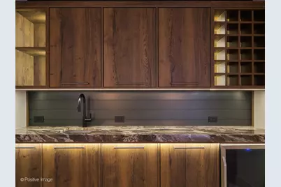 1106 Hohlfelder Road, Glencoe, IL 60022 - Photo 44