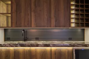 1106 Hohlfelder Rd, Glencoe, IL 60022 - Photo 44