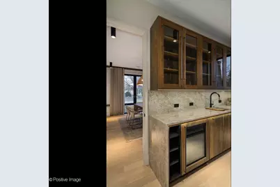 1106 Hohlfelder Road, Glencoe, IL 60022 - Photo 36