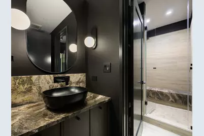 1106 Hohlfelder Road, Glencoe, IL 60022 - Photo 38