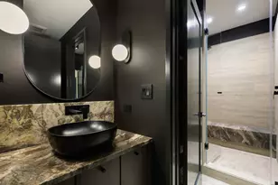 1106 Hohlfelder Rd, Glencoe, IL 60022 - Photo 38