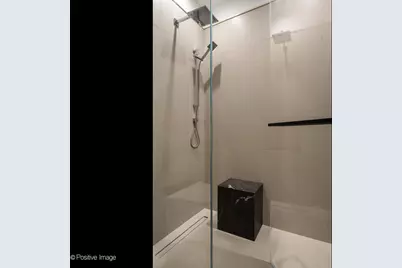 1106 Hohlfelder Road, Glencoe, IL 60022 - Photo 16