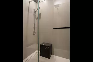 1106 Hohlfelder Rd, Glencoe, IL 60022 - Photo 16